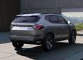 Dacia Duster Journey ECO-G 100 - Pack Parking Grigio - thumbnail 4