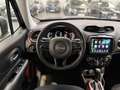 Jeep Renegade 1.3 GSE 240 CH 4xe eAWD  Trailhawk Bleu - thumbnail 12