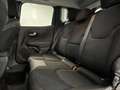 Jeep Renegade 1.3 GSE 240 CH 4xe eAWD  Trailhawk Bleu - thumbnail 17
