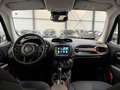 Jeep Renegade 1.3 GSE 240 CH 4xe eAWD  Trailhawk Bleu - thumbnail 11