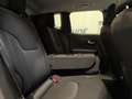 Jeep Renegade 1.3 GSE 240 CH 4xe eAWD  Trailhawk Bleu - thumbnail 18