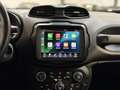 Jeep Renegade 1.3 GSE 240 CH 4xe eAWD  Trailhawk Bleu - thumbnail 13