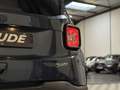 Jeep Renegade 1.3 GSE 240 CH 4xe eAWD  Trailhawk Bleu - thumbnail 19