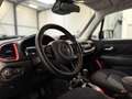Jeep Renegade 1.3 GSE 240 CH 4xe eAWD  Trailhawk Bleu - thumbnail 9