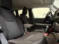 Jeep Renegade 1.3 GSE 240 CH 4xe eAWD  Trailhawk Bleu - thumbnail 16