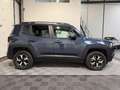 Jeep Renegade 1.3 GSE 240 CH 4xe eAWD  Trailhawk Bleu - thumbnail 8