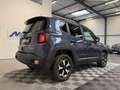 Jeep Renegade 1.3 GSE 240 CH 4xe eAWD  Trailhawk Bleu - thumbnail 7