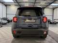 Jeep Renegade 1.3 GSE 240 CH 4xe eAWD  Trailhawk Bleu - thumbnail 6