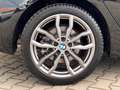 BMW 120 i LED beheizt.Lenkrad el.Heckklappe Navi SHZ Noir - thumbnail 19