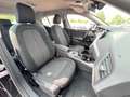 BMW 120 i LED beheizt.Lenkrad el.Heckklappe Navi SHZ Noir - thumbnail 7