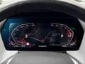 BMW 120 i LED beheizt.Lenkrad el.Heckklappe Navi SHZ Noir - thumbnail 11