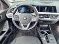 BMW 120 i LED beheizt.Lenkrad el.Heckklappe Navi SHZ Noir - thumbnail 9