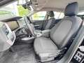 BMW 120 i LED beheizt.Lenkrad el.Heckklappe Navi SHZ Noir - thumbnail 6
