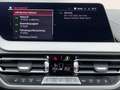 BMW 120 i LED beheizt.Lenkrad el.Heckklappe Navi SHZ Noir - thumbnail 21