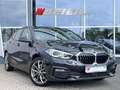 BMW 120 i LED beheizt.Lenkrad el.Heckklappe Navi SHZ Noir - thumbnail 4