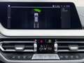 BMW 120 i LED beheizt.Lenkrad el.Heckklappe Navi SHZ Noir - thumbnail 14