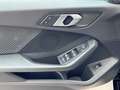 BMW 120 i LED beheizt.Lenkrad el.Heckklappe Navi SHZ Noir - thumbnail 22