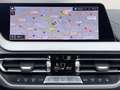 BMW 120 i LED beheizt.Lenkrad el.Heckklappe Navi SHZ Noir - thumbnail 13