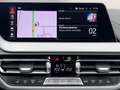BMW 120 i LED beheizt.Lenkrad el.Heckklappe Navi SHZ Noir - thumbnail 12