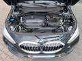 BMW 120 i LED beheizt.Lenkrad el.Heckklappe Navi SHZ Noir - thumbnail 17