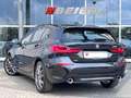 BMW 120 i LED beheizt.Lenkrad el.Heckklappe Navi SHZ Noir - thumbnail 3