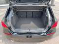BMW 120 i LED beheizt.Lenkrad el.Heckklappe Navi SHZ Noir - thumbnail 16