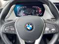 BMW 120 i LED beheizt.Lenkrad el.Heckklappe Navi SHZ Noir - thumbnail 10