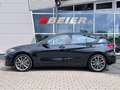 BMW 120 i LED beheizt.Lenkrad el.Heckklappe Navi SHZ Noir - thumbnail 20