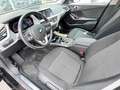 BMW 120 i LED beheizt.Lenkrad el.Heckklappe Navi SHZ Noir - thumbnail 5