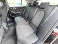 BMW 120 i LED beheizt.Lenkrad el.Heckklappe Navi SHZ Noir - thumbnail 15