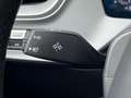 BMW 120 i LED beheizt.Lenkrad el.Heckklappe Navi SHZ Noir - thumbnail 18