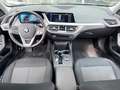 BMW 120 i LED beheizt.Lenkrad el.Heckklappe Navi SHZ Noir - thumbnail 8