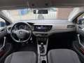 Volkswagen Polo 1.0 TSI Comfortline front assist cruise control Blau - thumbnail 2