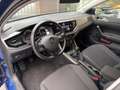 Volkswagen Polo 1.0 TSI Comfortline front assist cruise control Blau - thumbnail 8