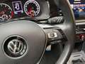 Volkswagen Polo 1.0 TSI Comfortline front assist cruise control Blau - thumbnail 19