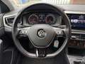 Volkswagen Polo 1.0 TSI Comfortline front assist cruise control Blau - thumbnail 4