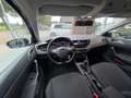Volkswagen Polo 1.0 TSI Comfortline front assist cruise control Blau - thumbnail 12
