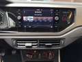 Volkswagen Polo 1.0 TSI Comfortline front assist cruise control Blau - thumbnail 17