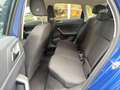 Volkswagen Polo 1.0 TSI Comfortline front assist cruise control Blau - thumbnail 6