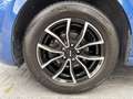 Volkswagen Polo 1.0 TSI Comfortline front assist cruise control Blau - thumbnail 13
