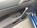 Volkswagen Polo 1.0 TSI Comfortline front assist cruise control Blau - thumbnail 16