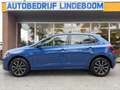Volkswagen Polo 1.0 TSI Comfortline front assist cruise control Blau - thumbnail 5