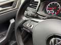 Volkswagen Polo 1.0 TSI Comfortline front assist cruise control Blau - thumbnail 18