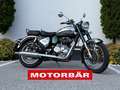 Royal Enfield Classic Classic 350 Chrome Emerald - thumbnail 1