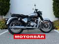 Royal Enfield Classic Classic 350 Chrome Emerald - thumbnail 2