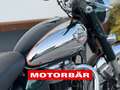 Royal Enfield Classic Classic 350 Chrome Emerald - thumbnail 7