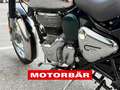 Royal Enfield Classic Classic 350 Chrome Emerald - thumbnail 5