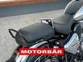 Royal Enfield Classic Classic 350 Chrome Emerald - thumbnail 8