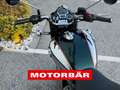 Royal Enfield Classic Classic 350 Chrome Emerald - thumbnail 6