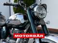 Royal Enfield Classic Classic 350 Chrome Emerald - thumbnail 4